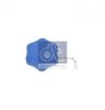 DT 2.12322SP Cap, fuel tank